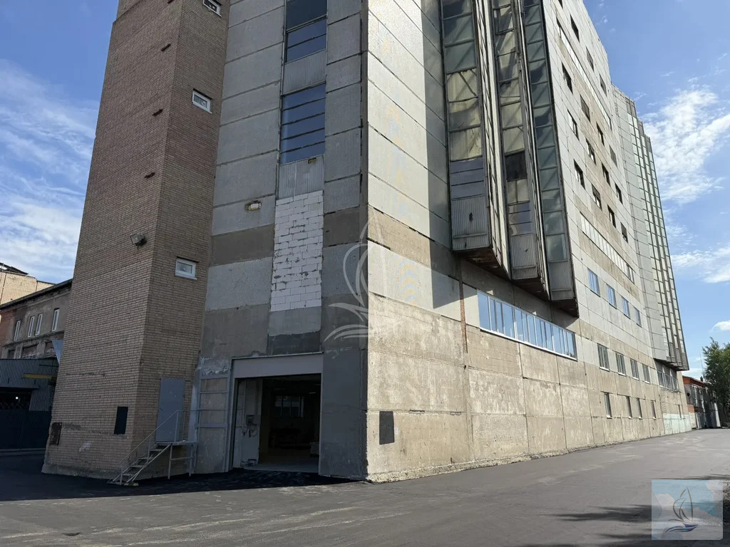 Аренда склада, Подольск, Подольск - Фото 10