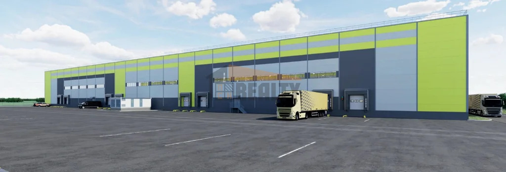 Аренда склада, Ногинск, Богородский г. о., ул. Тополиная - Фото 3