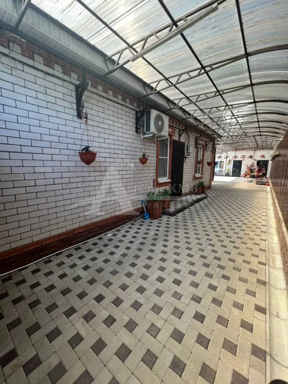 Продажа дома, Георгиевск, ул. Чкалова - Фото 14