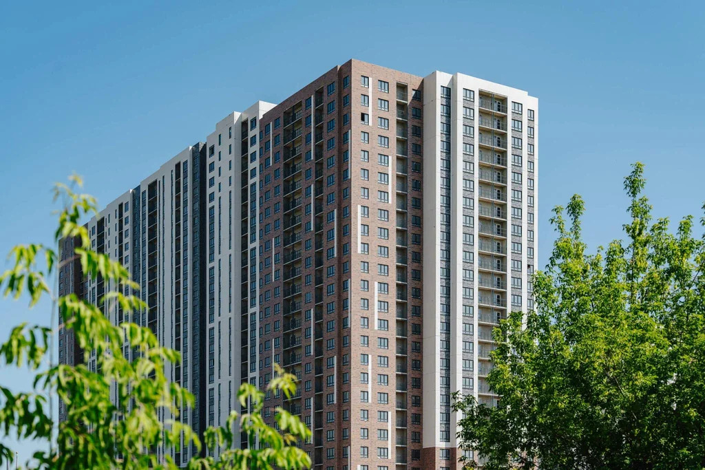 Прямая продажа от застройщика - Фото 2