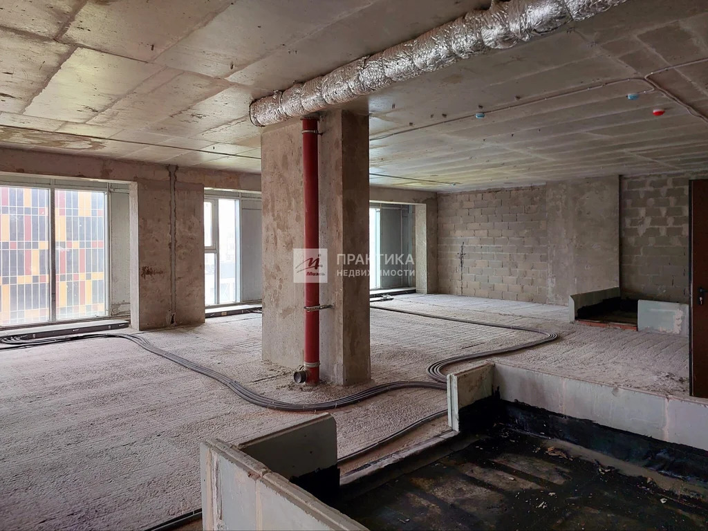 Продажа квартиры, ул. Мытная - Фото 0