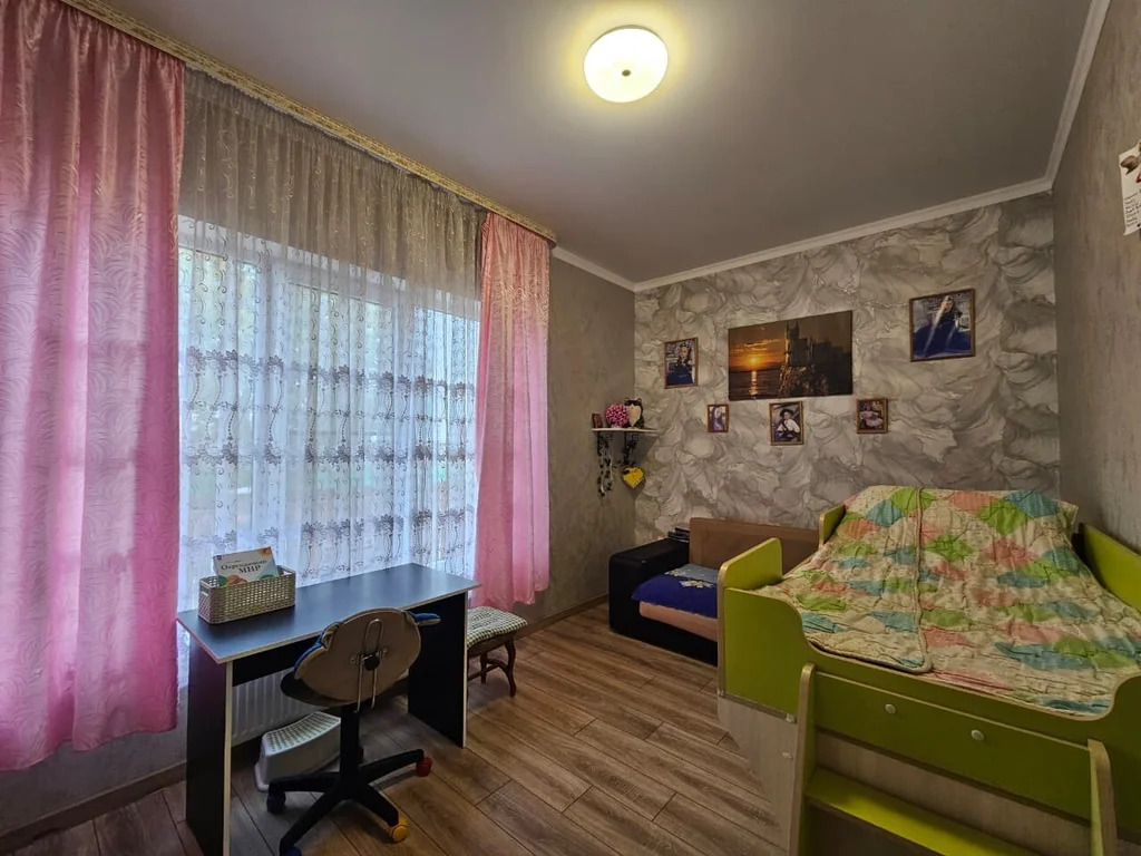 Продажа дома, Абинск, Абинский район, ул. Бойко - Фото 23