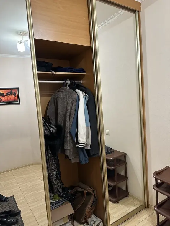 Двушку - Студию на Первомайской в монолитном доме Сдаю - Фото 38