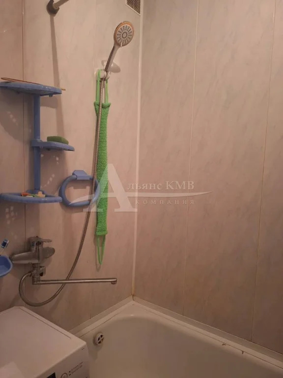 Продажа квартиры, Георгиевск, ул. Ленина - Фото 8