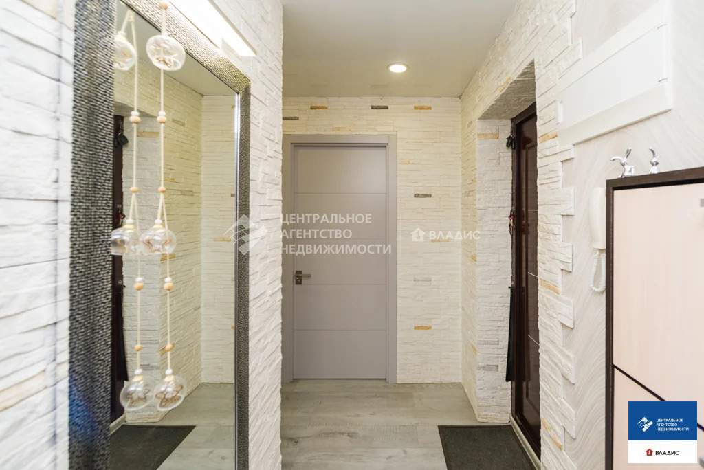 Продажа квартиры, Рязань, ул. Островского - Фото 0