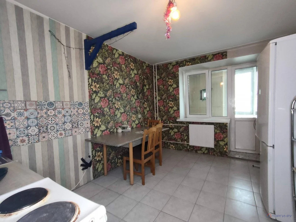 Продажа квартиры, Ленинский пр-кт. - Фото 2