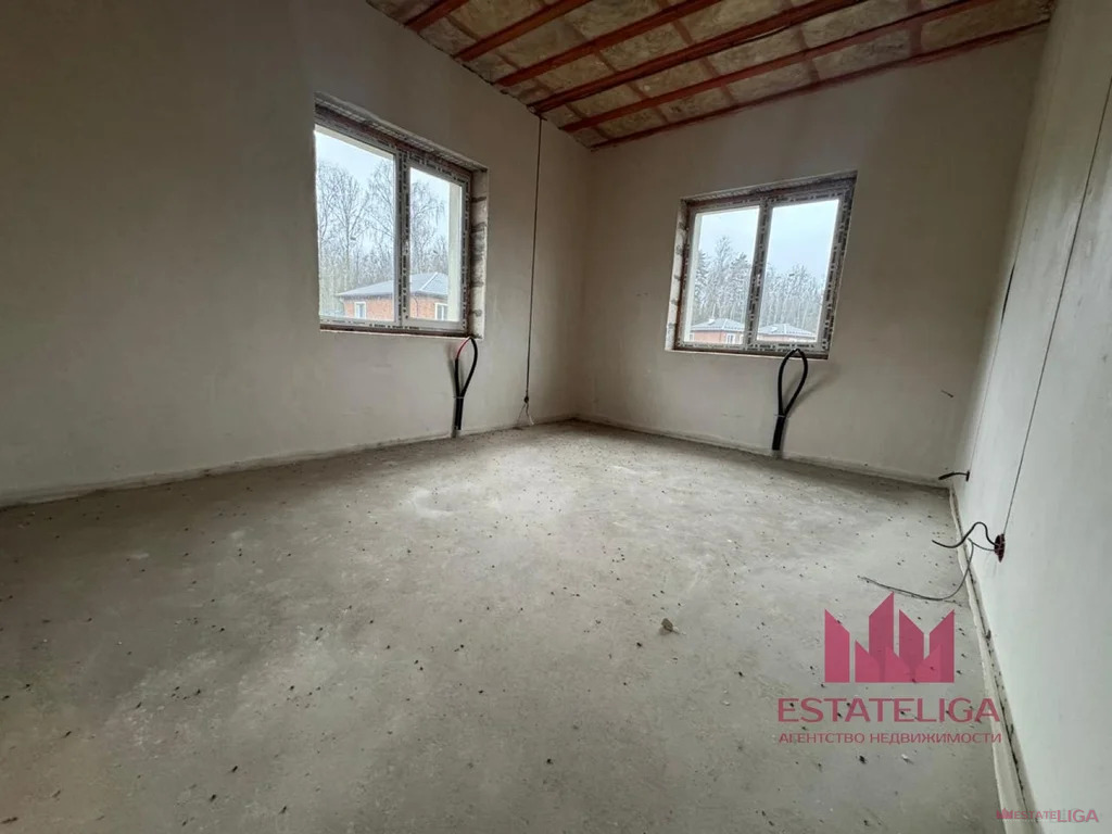 Продажа дома - Фото 6