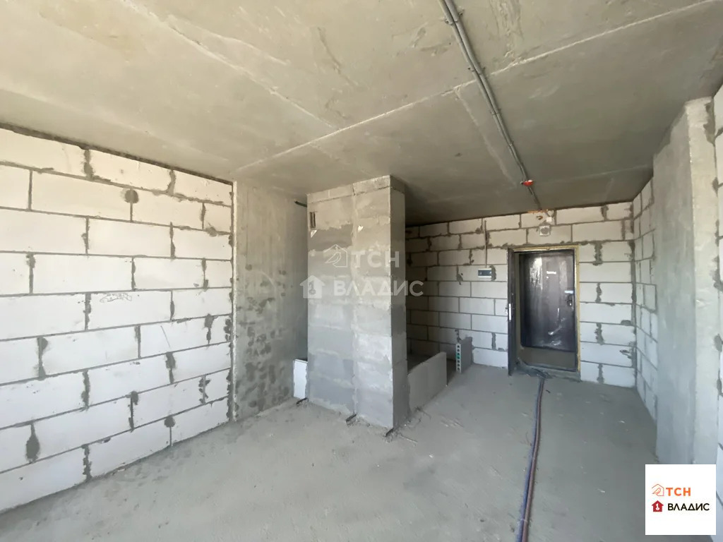 Продажа квартиры, Королев, Октябрьский б-р. - Фото 5