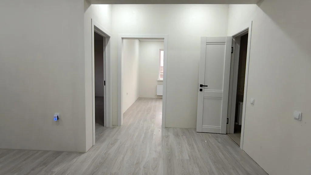 Продажа дома, Темрюк, Темрюкский район, ул. Калинина - Фото 18