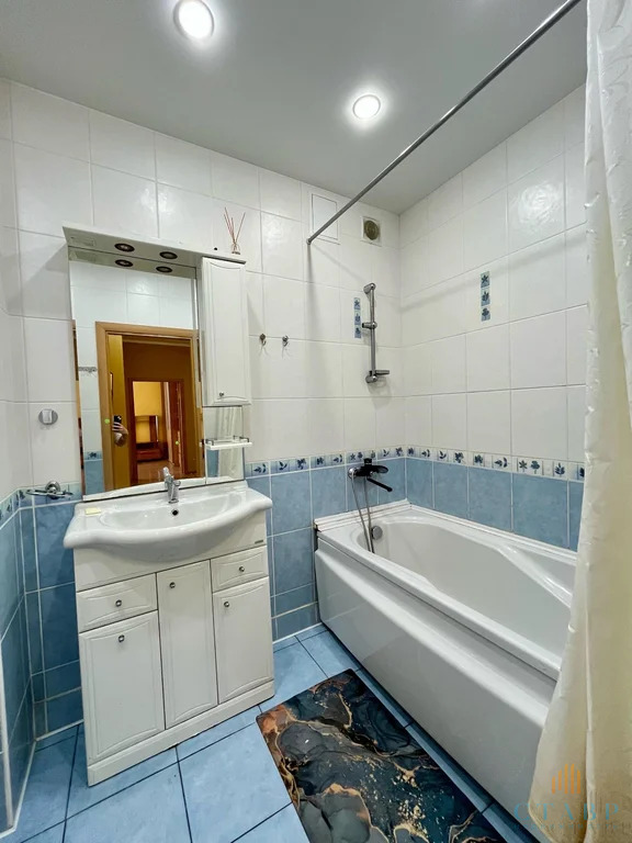 Продажа квартиры, ул. Варшавская - Фото 18