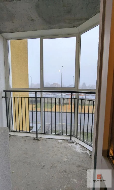 Продажа квартиры, Казань, ул. Лукина - Фото 10