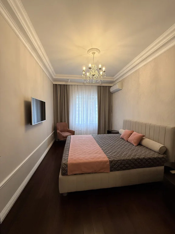 Продажа квартиры, Оренбург, Почтовый пер. - Фото 3