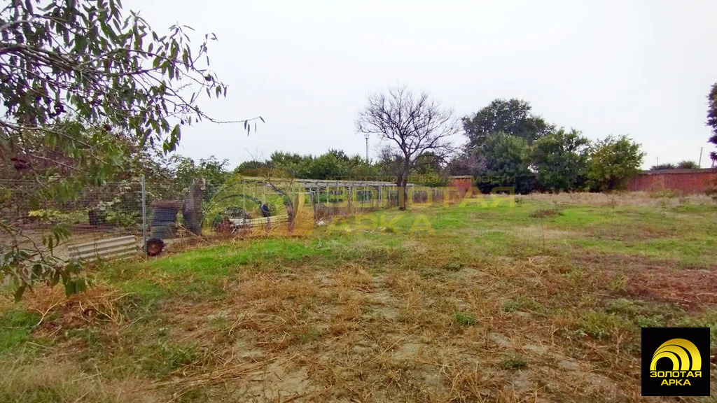 Продажа дома, Ахтанизовская, Темрюкский район, ул. Красная - Фото 13