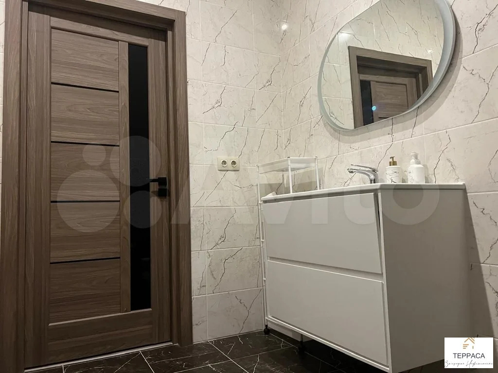 Продажа дома - Фото 16