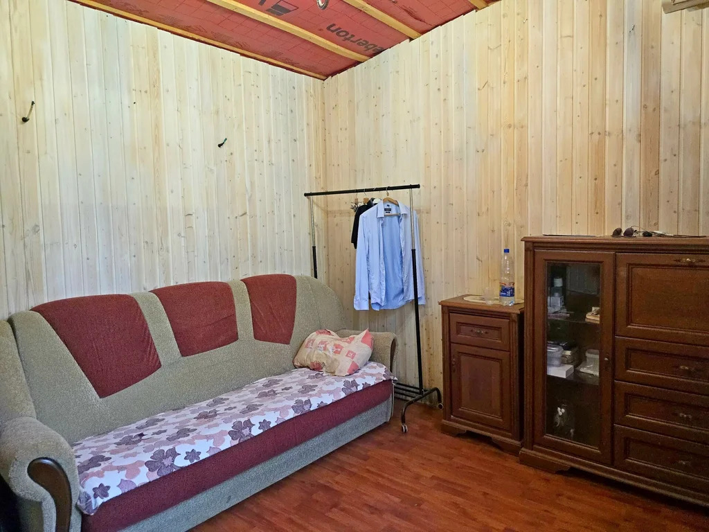 Продажа дома, Полтавская, Красноармейский район, Невский пер. - Фото 12