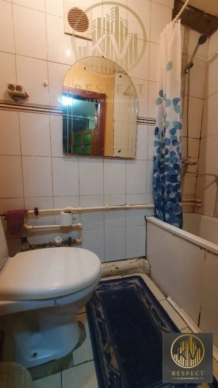 Продажа квартиры, Ессентуки, ул. Белоугольная - Фото 15
