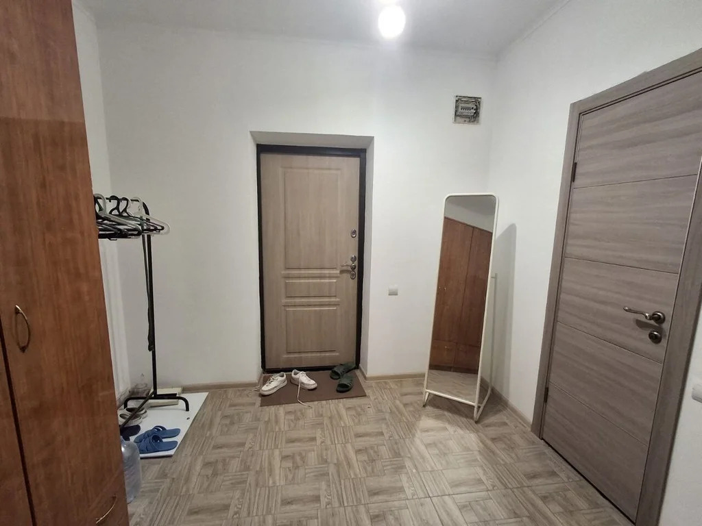 Продажа дома, Абинск, Абинский район, ул. Мельничная - Фото 7