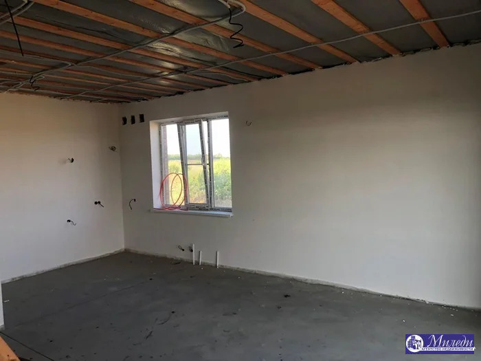 Продажа дома, Батайск, ул. Центральная - Фото 5