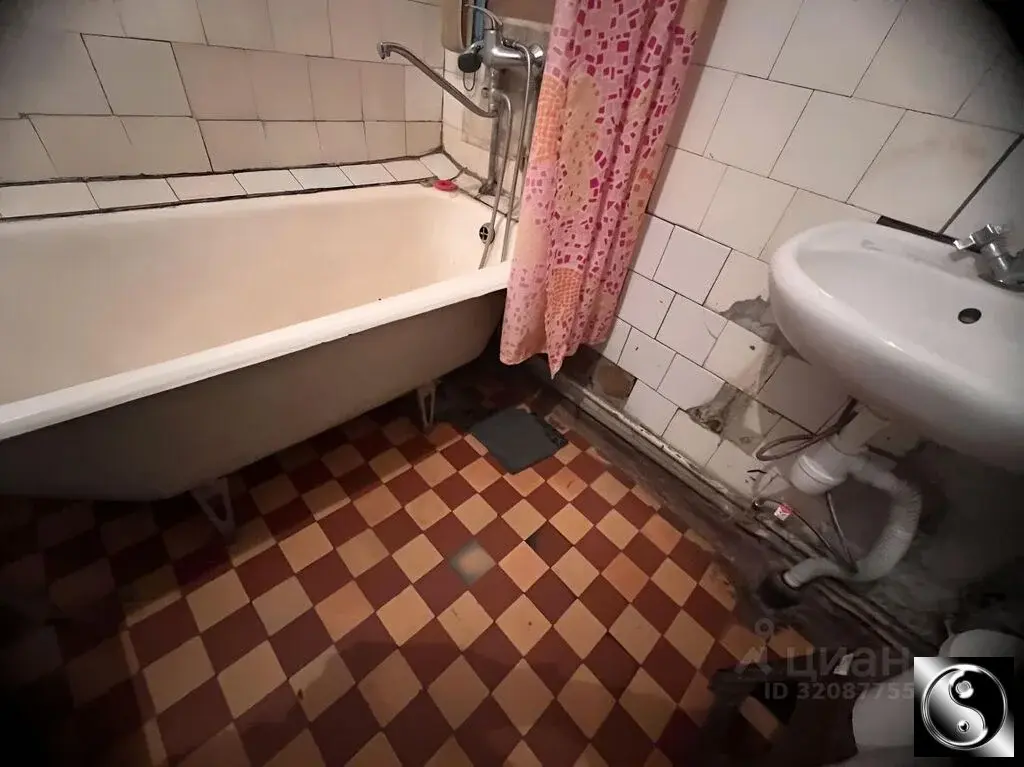 Продаю комнату 85.7/14.1м Первомайская ул., 49, Москва, ВАО, р-н ... - Фото 29