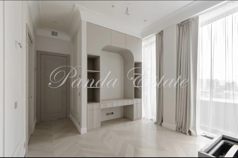 ЖК"Slava (Слава)" (ном. объекта: 9581) - Фото 10