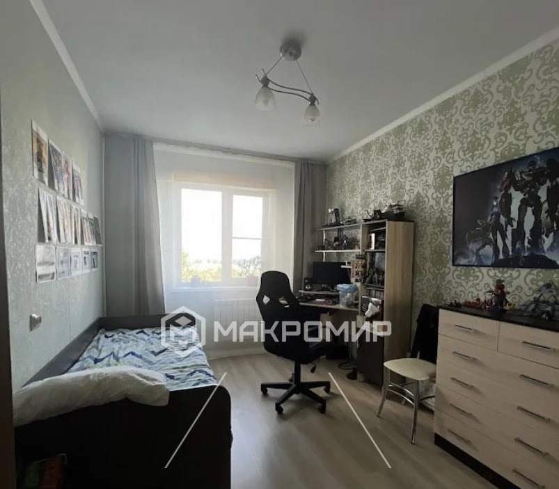 Продажа квартиры, Новороссийск, ул. Молодежная - Фото 4