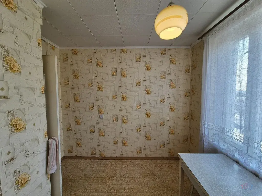 Продается 1-комн. квартира, 32,9 м2 - Фото 13