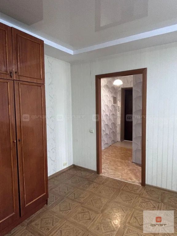 Продажа квартиры, Казань, ул. Химиков - Фото 9