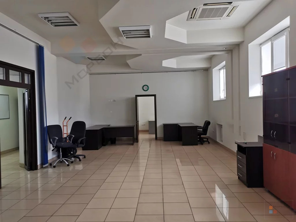 Офис 504 м2 на ул.Красная - Фото 9