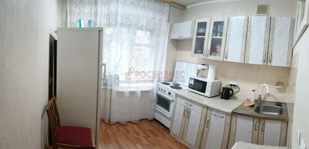 Продажа квартиры, Новосибирск, Дзержинского пр-кт. - Фото 0