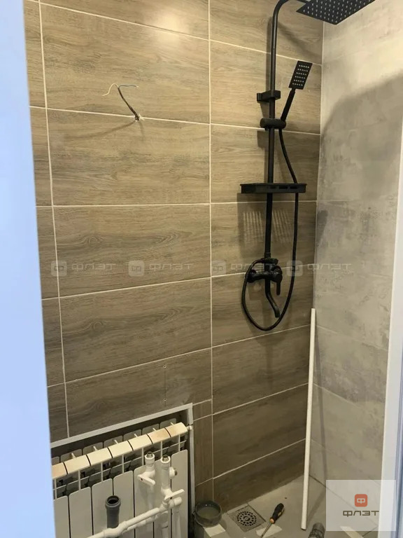 Продажа комнаты, Казань, ул. Портовая - Фото 4