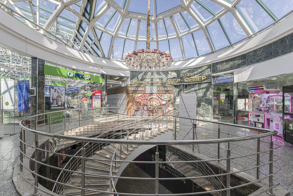 Аренда ПСН площадью 25 м2 - Фото 1