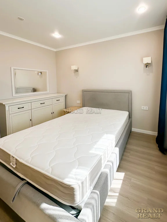 Продажа квартиры, Лыткарино, 7 - Фото 18