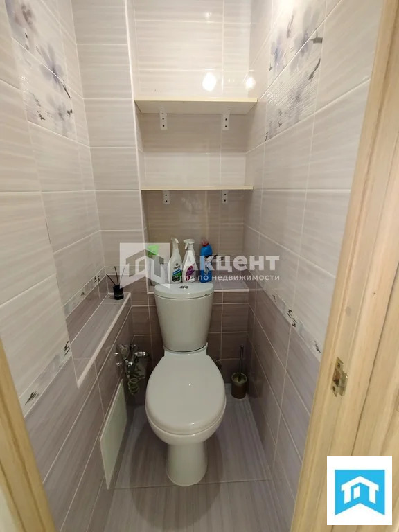 Продажа квартиры, Иваново, ул. Шошина - Фото 15