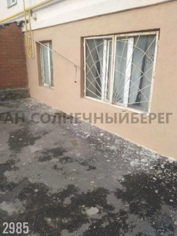 Продажа офиса, Архипо-Осиповка, ул. Жуковского - Фото 3