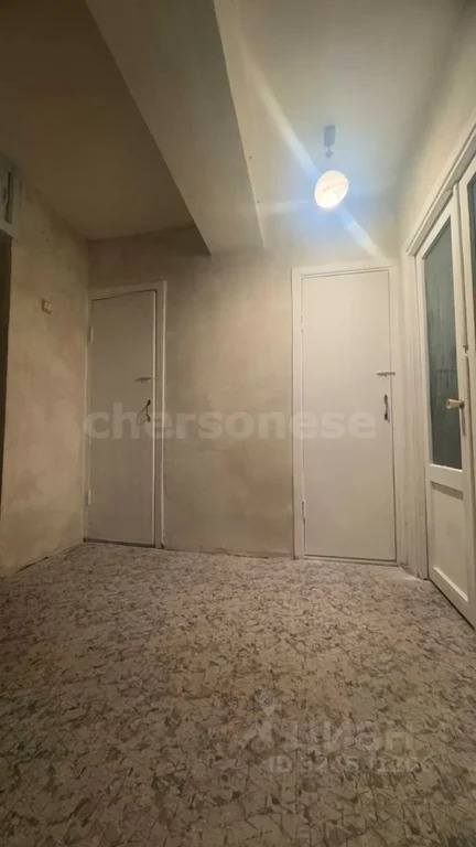 Продажа квартиры, Севастополь, Генерала Острякова пр-кт. - Фото 10