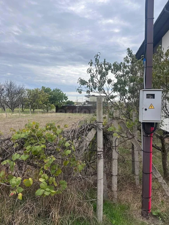 Продажа участка, Севастополь, территория СТ Дерзкий - Фото 5