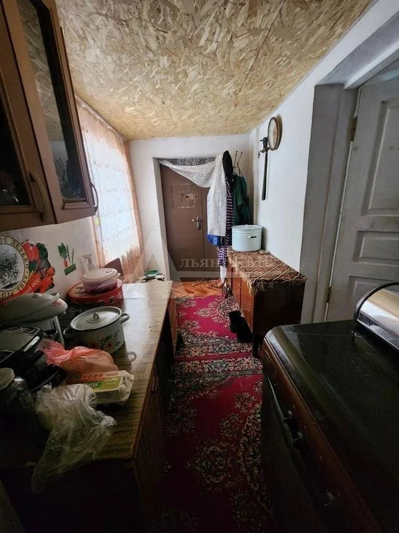 Продажа дома, Георгиевск, ул. Лазо - Фото 9