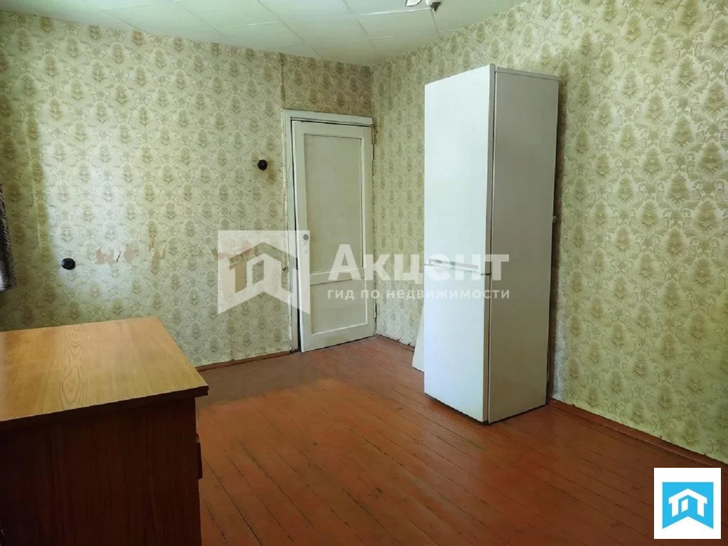 Продажа квартиры, Иваново, 2-й Спортивный переулок - Фото 5