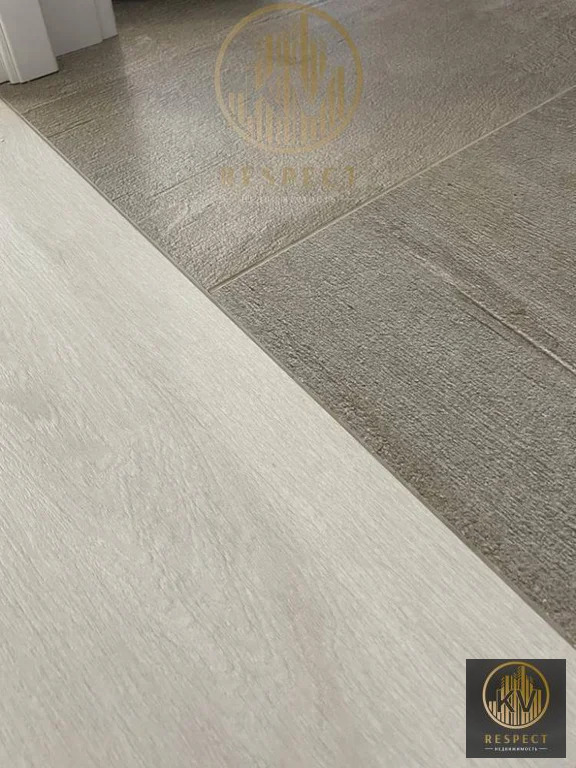 Продажа квартиры, Пятигорск, Булгакова ул. - Фото 8