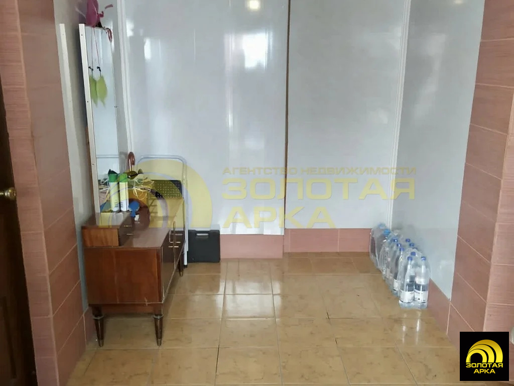 Продажа дома, Темрюк, Темрюкский район, ул. 27 Сентября - Фото 11