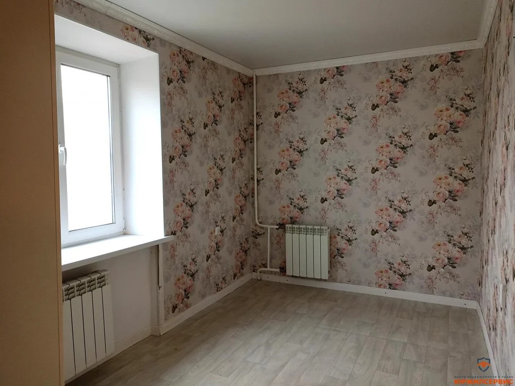 Продажа квартиры, Домодедово, Домодедово г. о., улица Каширское шоссе - Фото 9