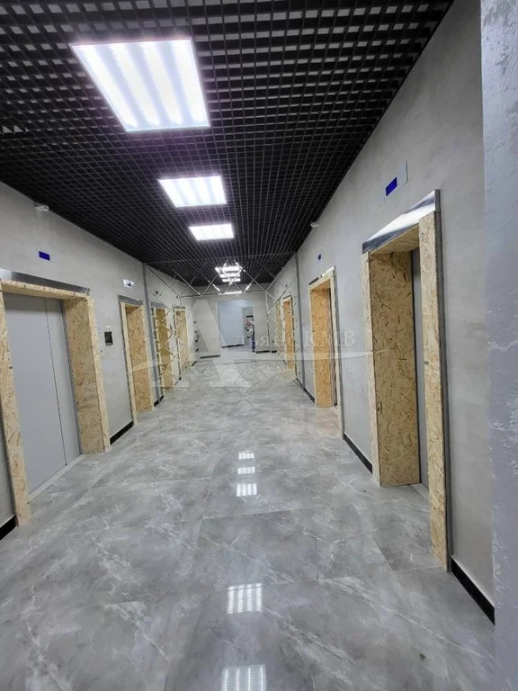 Продажа квартиры, Пятигорск, 295-я стрелковая дивизия ул. - Фото 6