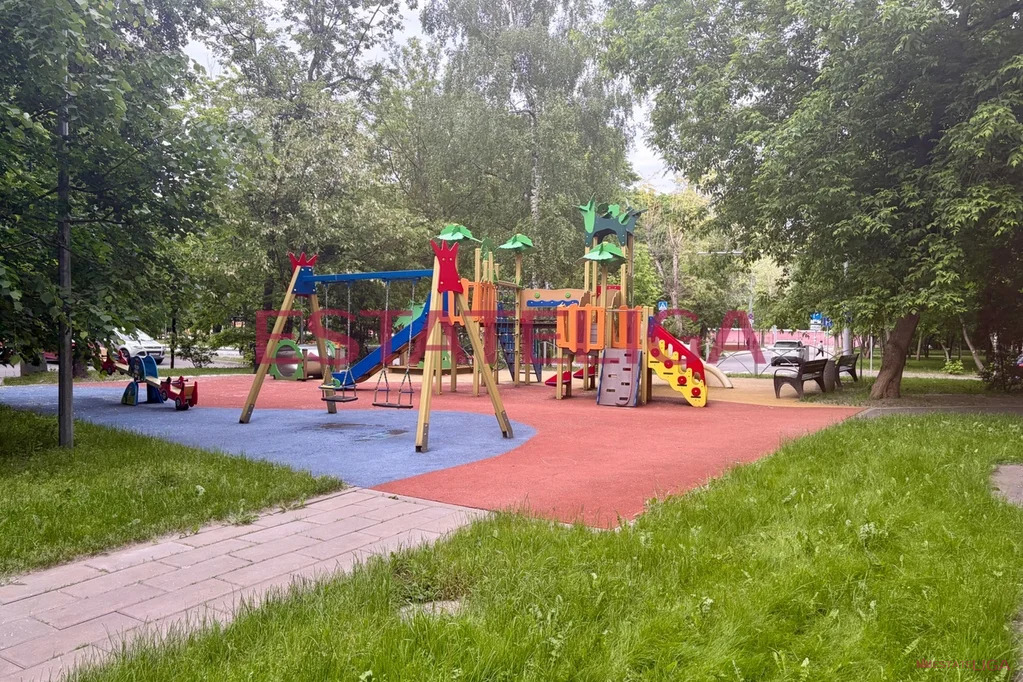 Продажа квартиры, ул. Орджоникидзе - Фото 16