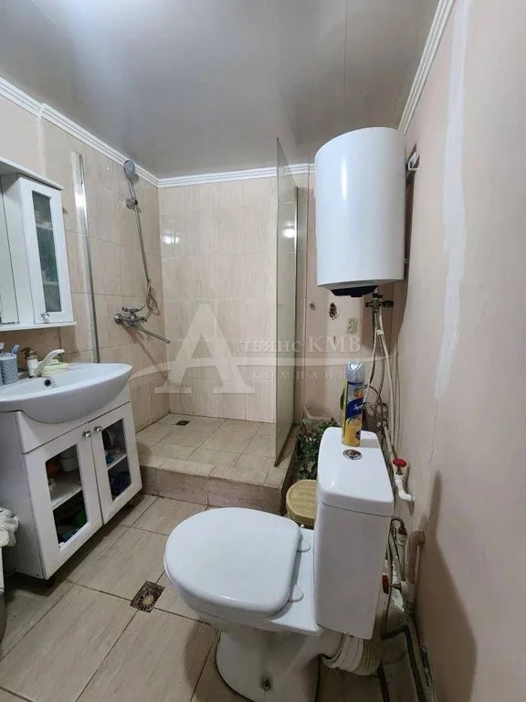 Продажа дома, Георгиевск, ул. Ленина - Фото 18