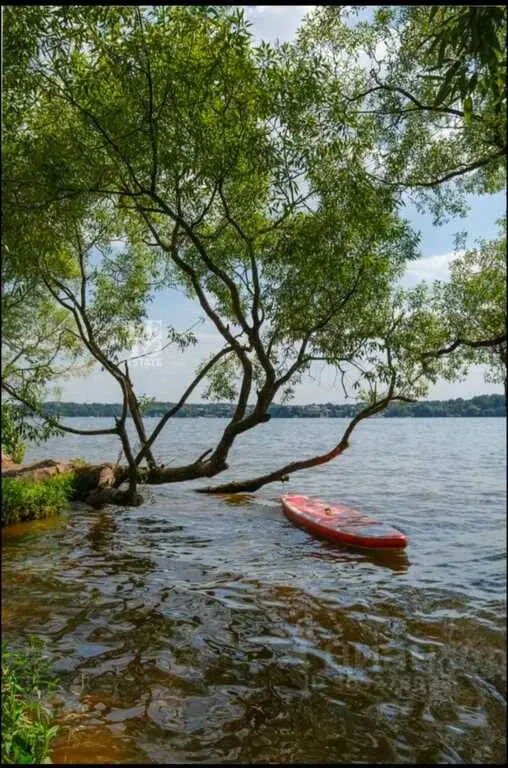Сдам в аренду дом 150 кв.м в д. Сорокино - Фото 5
