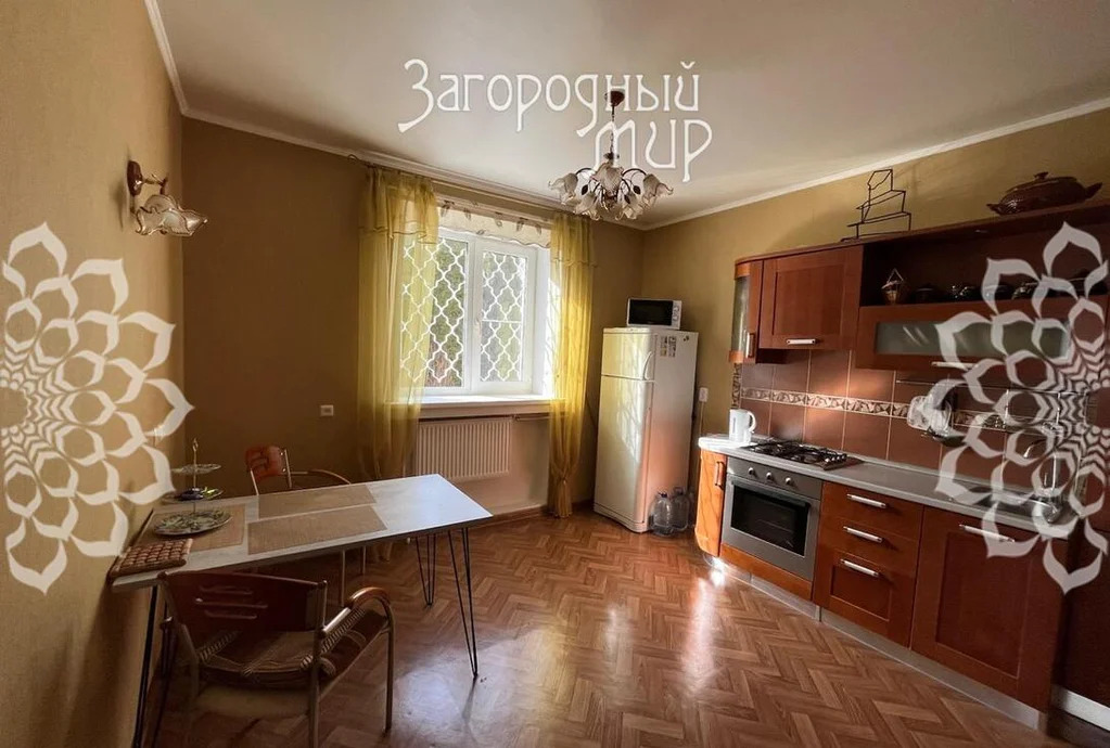 Продам дом, Киевское шоссе, 60 км от МКАД - Фото 10