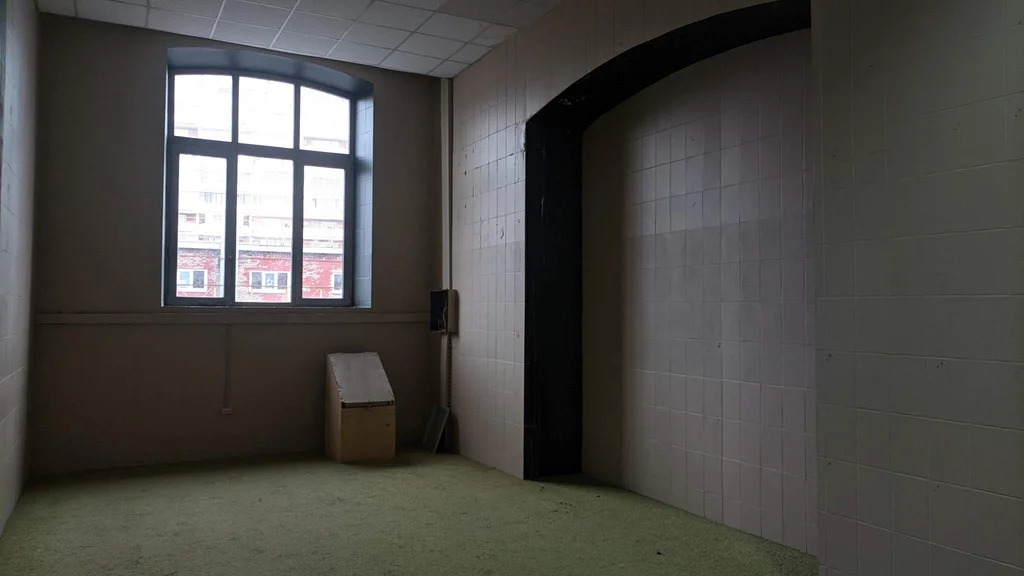 Аренда ПСН площадью 260 м2 - Фото 6