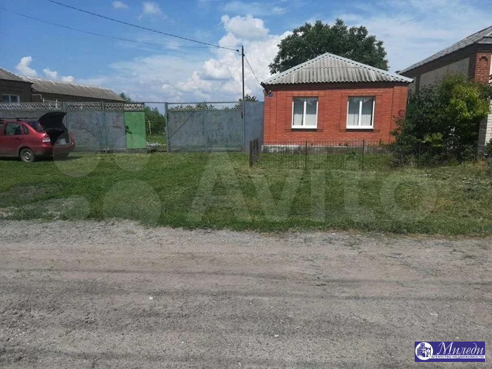 Продажа участка, Батайск, ул. Ставропольская - Фото 2