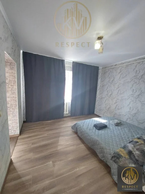 Продажа квартиры, Ессентуки, ул. Фрунзе - Фото 7