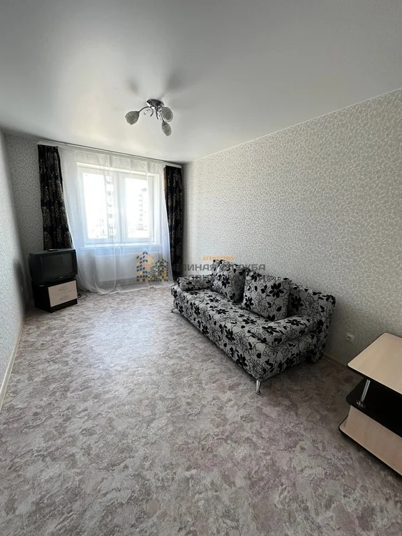 Аренда квартиры, Уфа, улица Героя Зорина - Фото 1